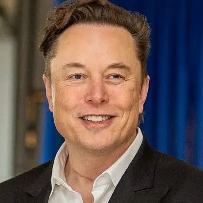 team member photo